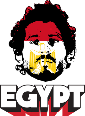 https://s3.us-west-1.wasabisys.com/ecart-content/goodnine.com/overlays/398/638/39863813.png img