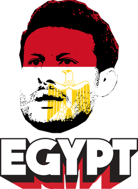 https://s3.us-west-1.wasabisys.com/ecart-content/goodnine.com/overlays/398/638/39863814.png img