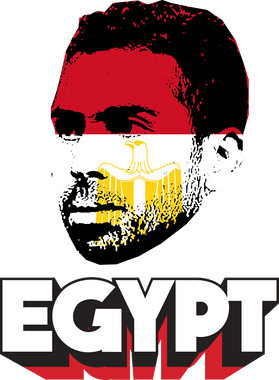 https://s3.us-west-1.wasabisys.com/ecart-content/goodnine.com/overlays/398/638/39863815.png img