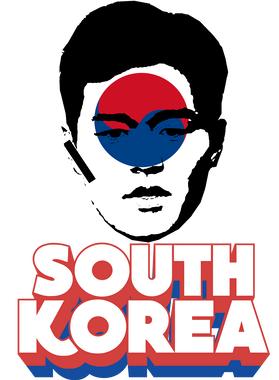 https://s3.us-west-1.wasabisys.com/ecart-content/goodnine.com/overlays/398/638/39863821.png img