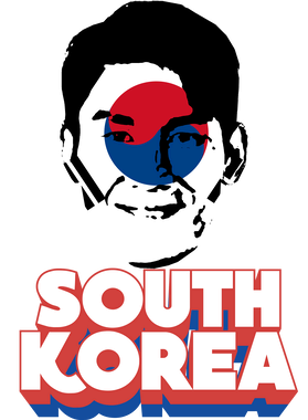 https://s3.us-west-1.wasabisys.com/ecart-content/goodnine.com/overlays/398/638/39863825.png img