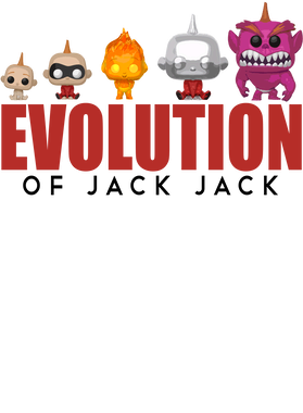 https://s3.us-west-1.wasabisys.com/ecart-content/goodnine.com/overlays/398/638/39863874.png img