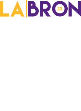 https://s3.us-west-1.wasabisys.com/ecart-content/goodnine.com/overlays/398/638/39863878.png img