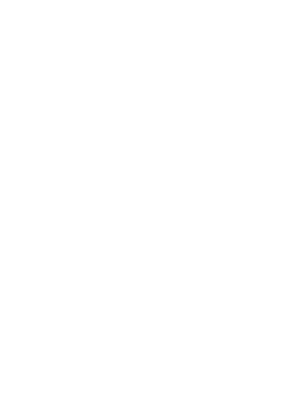 https://s3.us-west-1.wasabisys.com/ecart-content/goodnine.com/overlays/398/638/39863882.png img