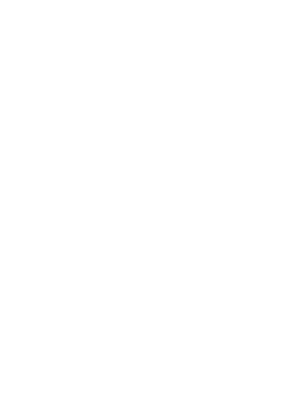 https://s3.us-west-1.wasabisys.com/ecart-content/goodnine.com/overlays/398/638/39863884.png img