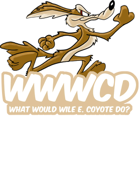 https://s3.us-west-1.wasabisys.com/ecart-content/goodnine.com/overlays/398/639/39863901.png img