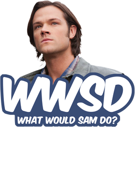 https://s3.us-west-1.wasabisys.com/ecart-content/goodnine.com/overlays/398/639/39863903.png img