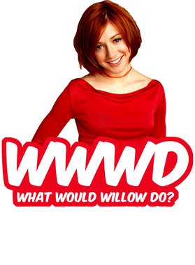 https://s3.us-west-1.wasabisys.com/ecart-content/goodnine.com/overlays/398/639/39863907.png img