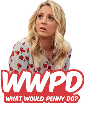 https://s3.us-west-1.wasabisys.com/ecart-content/goodnine.com/overlays/398/639/39863909.png img