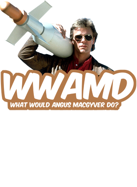 https://s3.us-west-1.wasabisys.com/ecart-content/goodnine.com/overlays/398/639/39863910.png img