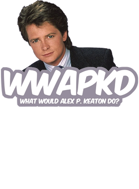https://s3.us-west-1.wasabisys.com/ecart-content/goodnine.com/overlays/398/639/39863920.png img