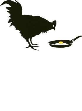 https://s3.us-west-1.wasabisys.com/ecart-content/goodnine.com/overlays/398/639/39863945.png img