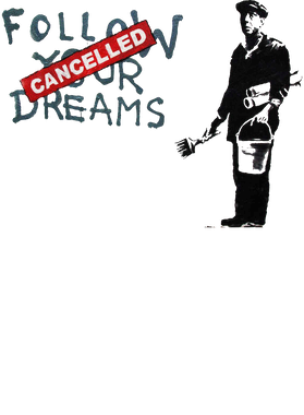 https://s3.us-west-1.wasabisys.com/ecart-content/goodnine.com/overlays/398/639/39863946.png img