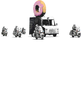 https://s3.us-west-1.wasabisys.com/ecart-content/goodnine.com/overlays/398/639/39863949.png img