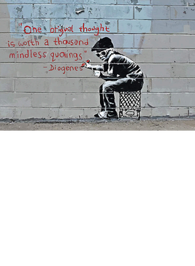 https://s3.us-west-1.wasabisys.com/ecart-content/goodnine.com/overlays/398/639/39863955.png img
