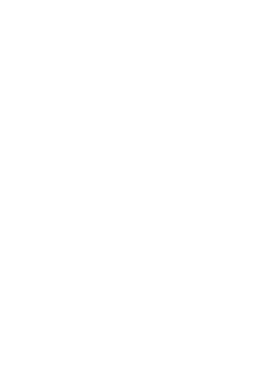 https://s3.us-west-1.wasabisys.com/ecart-content/goodnine.com/overlays/398/639/39863972.png img