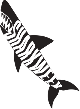 https://s3.us-west-1.wasabisys.com/ecart-content/goodnine.com/overlays/398/639/39863973.png img