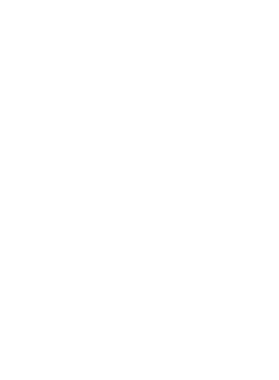https://s3.us-west-1.wasabisys.com/ecart-content/goodnine.com/overlays/398/639/39863979.png img
