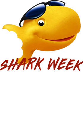 https://s3.us-west-1.wasabisys.com/ecart-content/goodnine.com/overlays/398/639/39863986.png img