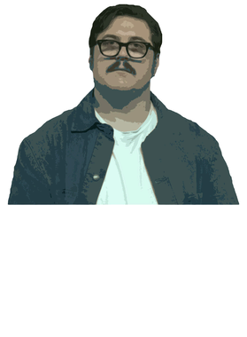 https://s3.us-west-1.wasabisys.com/ecart-content/goodnine.com/overlays/398/639/39863990.png img