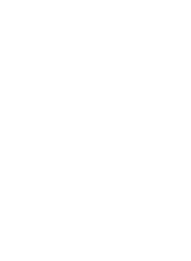 https://s3.us-west-1.wasabisys.com/ecart-content/goodnine.com/overlays/398/639/39863994.png img