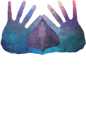 https://s3.us-west-1.wasabisys.com/ecart-content/goodnine.com/overlays/398/640/39864008.png img