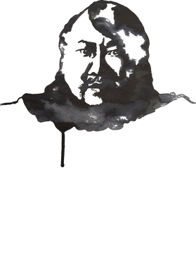 https://s3.us-west-1.wasabisys.com/ecart-content/goodnine.com/overlays/398/640/39864009.png img