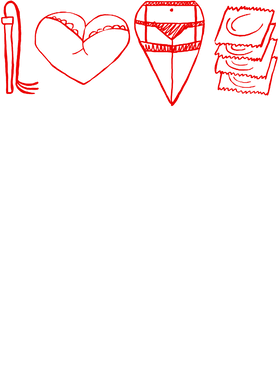 https://s3.us-west-1.wasabisys.com/ecart-content/goodnine.com/overlays/398/640/39864015.png img