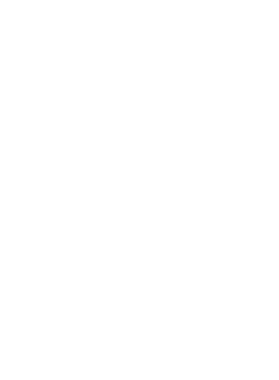 https://s3.us-west-1.wasabisys.com/ecart-content/goodnine.com/overlays/398/640/39864017.png img