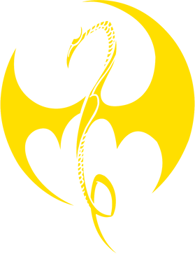 https://s3.us-west-1.wasabisys.com/ecart-content/goodnine.com/overlays/398/640/39864019.png img