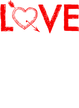 https://s3.us-west-1.wasabisys.com/ecart-content/goodnine.com/overlays/398/640/39864020.png img