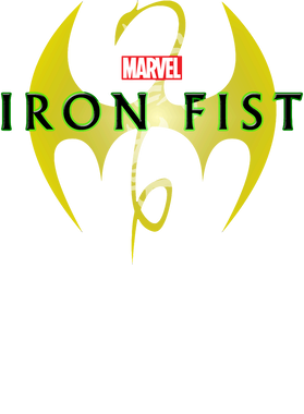 https://s3.us-west-1.wasabisys.com/ecart-content/goodnine.com/overlays/398/640/39864024.png img