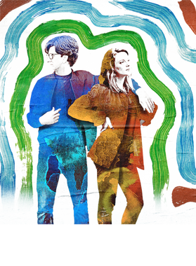 https://s3.us-west-1.wasabisys.com/ecart-content/goodnine.com/overlays/398/640/39864033.png img