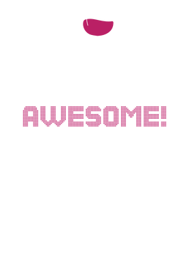 https://s3.us-west-1.wasabisys.com/ecart-content/goodnine.com/overlays/398/640/39864037.png img