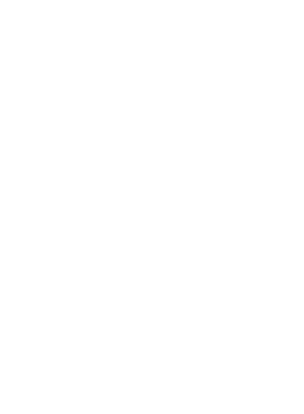 https://s3.us-west-1.wasabisys.com/ecart-content/goodnine.com/overlays/398/640/39864044.png img