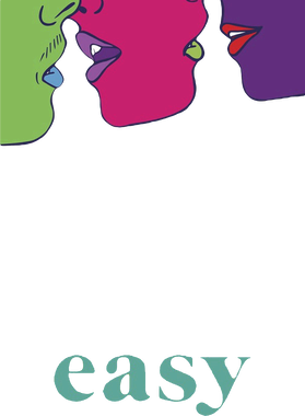 https://s3.us-west-1.wasabisys.com/ecart-content/goodnine.com/overlays/398/640/39864045.png img