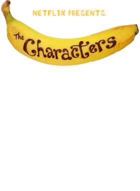 https://s3.us-west-1.wasabisys.com/ecart-content/goodnine.com/overlays/398/640/39864046.png img