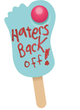 https://s3.us-west-1.wasabisys.com/ecart-content/goodnine.com/overlays/398/640/39864048.png img