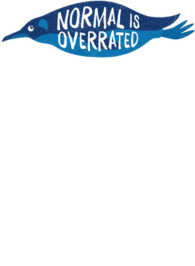 https://s3.us-west-1.wasabisys.com/ecart-content/goodnine.com/overlays/398/640/39864049.png img