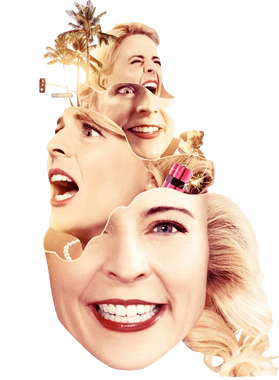 https://s3.us-west-1.wasabisys.com/ecart-content/goodnine.com/overlays/398/640/39864055.png img