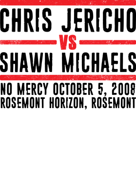 https://s3.us-west-1.wasabisys.com/ecart-content/goodnine.com/overlays/398/640/39864075.png img