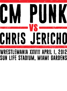 https://s3.us-west-1.wasabisys.com/ecart-content/goodnine.com/overlays/398/640/39864077.png img