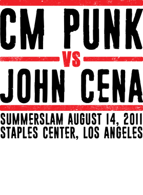 https://s3.us-west-1.wasabisys.com/ecart-content/goodnine.com/overlays/398/640/39864079.png img