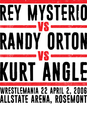 https://s3.us-west-1.wasabisys.com/ecart-content/goodnine.com/overlays/398/640/39864083.png img