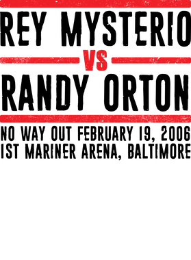 https://s3.us-west-1.wasabisys.com/ecart-content/goodnine.com/overlays/398/640/39864084.png img