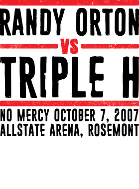 https://s3.us-west-1.wasabisys.com/ecart-content/goodnine.com/overlays/398/640/39864088.png img