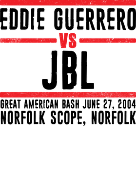 https://s3.us-west-1.wasabisys.com/ecart-content/goodnine.com/overlays/398/640/39864090.png img