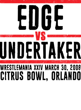 https://s3.us-west-1.wasabisys.com/ecart-content/goodnine.com/overlays/398/640/39864092.png img