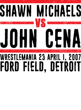 https://s3.us-west-1.wasabisys.com/ecart-content/goodnine.com/overlays/398/640/39864093.png img