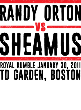 https://s3.us-west-1.wasabisys.com/ecart-content/goodnine.com/overlays/398/640/39864094.png img